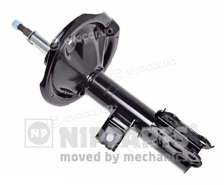 Nipparts N5510315G