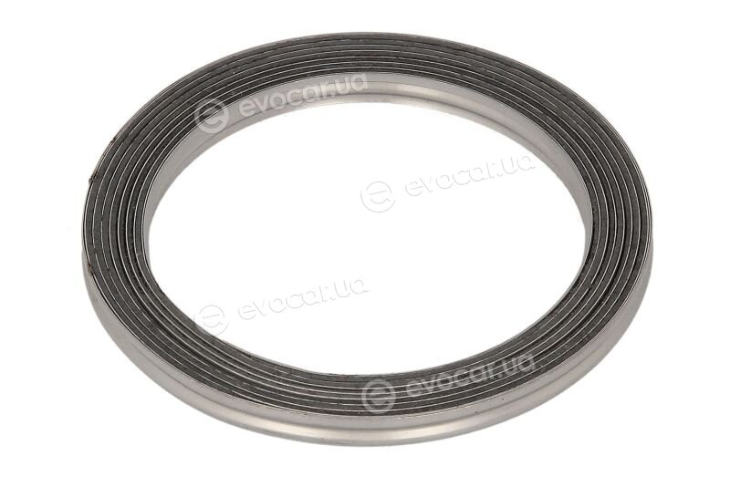 Bosal 256-601