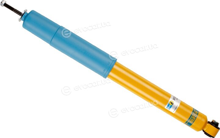 Bilstein 24-016100