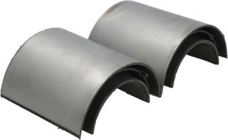 S-TR STR-1203608