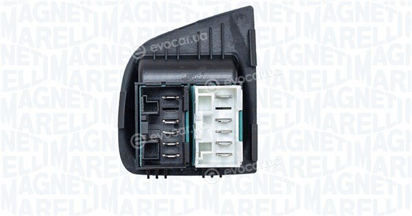 Magneti Marelli 000051092010