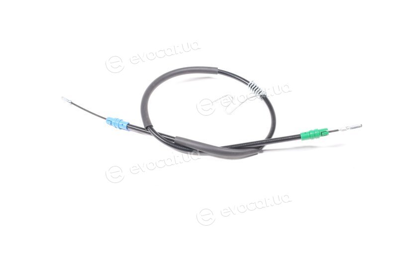 Adriauto 13.0274.1