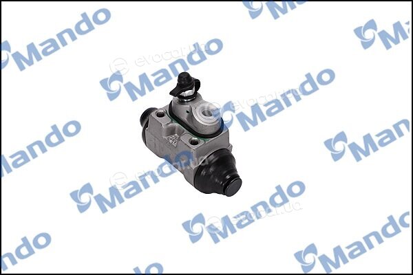 Mando EX5838002010