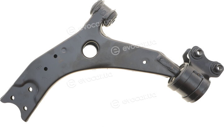 AS Metal 30FR1706P