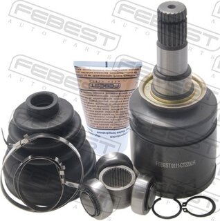 Febest 0111-CT220LH