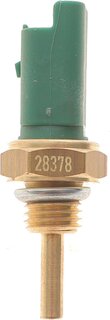 Febi 28378