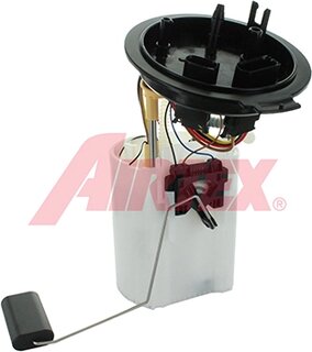 Airtex E10864M