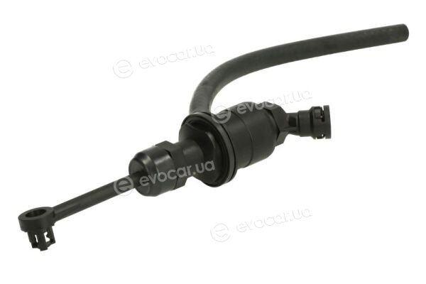 ABE F98005ABE