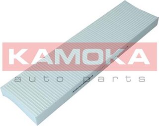 Kamoka F421801