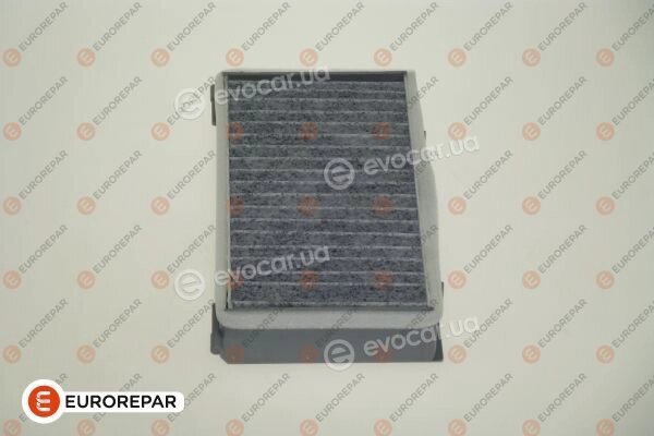 Eurorepar 1631811880