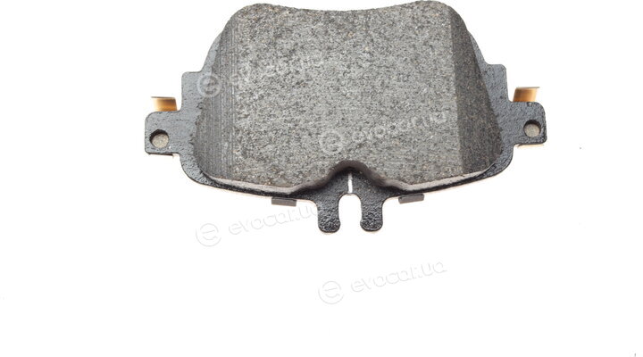 Metelli 22-1136-0
