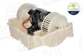 AIC 55366