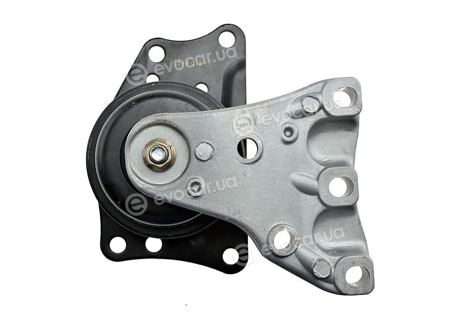 NTY ZPS-VW-038