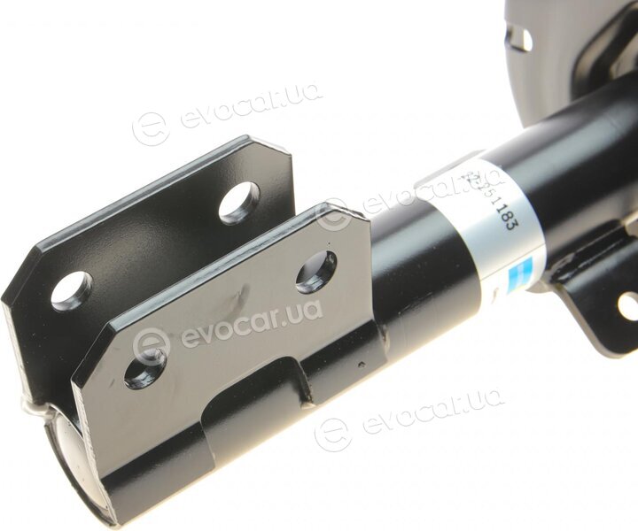 Bilstein 22-251183