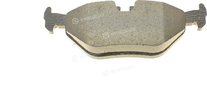 Metelli 22-0210-0