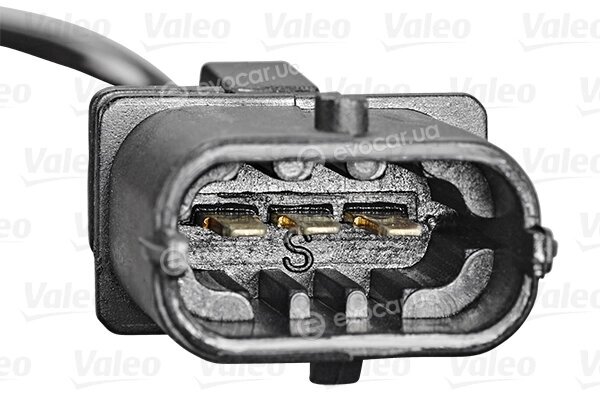 Valeo 254013