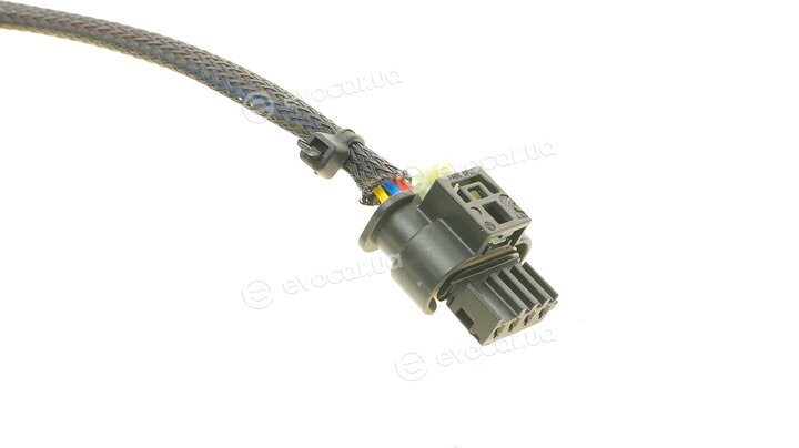 AIC 59388
