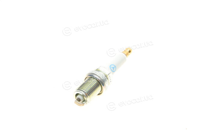 Mercedes-Benz A 004 159 36 03 90