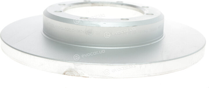 Metelli 23-1385C