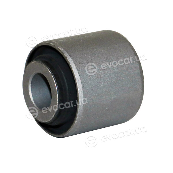 CTR GV0426