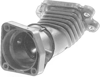 Ford 1440440