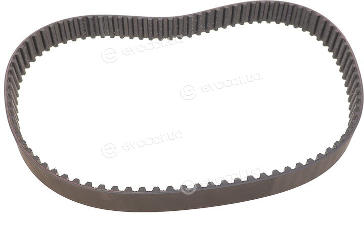 Dayco KTB309