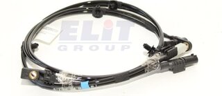 Mercedes-Benz A6394404706