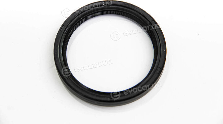 Elring 690.110