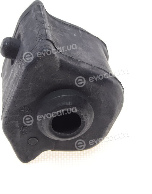 Blue Print ADT380125