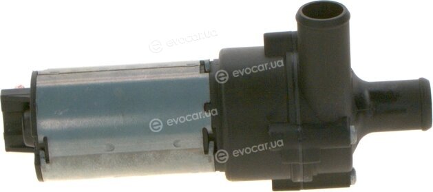 Bosch 0 392 020 027