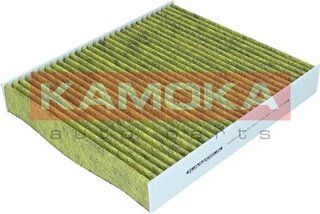 Kamoka 6080029