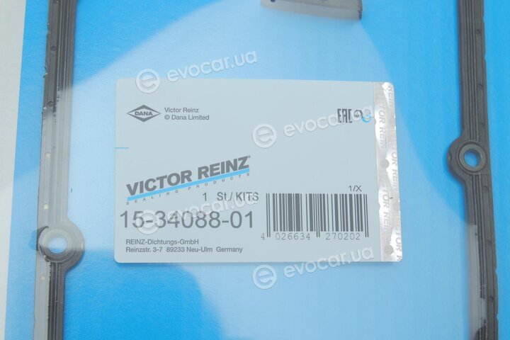 Victor Reinz 15-34088-01