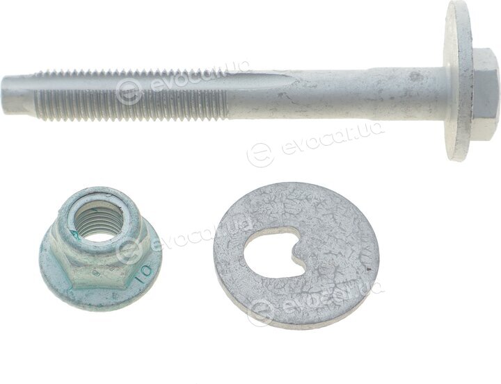 Febi 188623