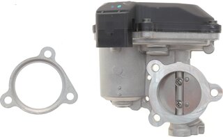 Wahler / BorgWarner 712054D