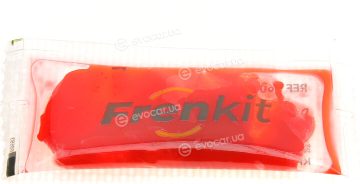 Frenkit 748337