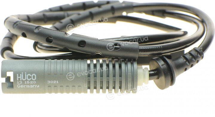 Astemo (Hitachi) / Huco 131520