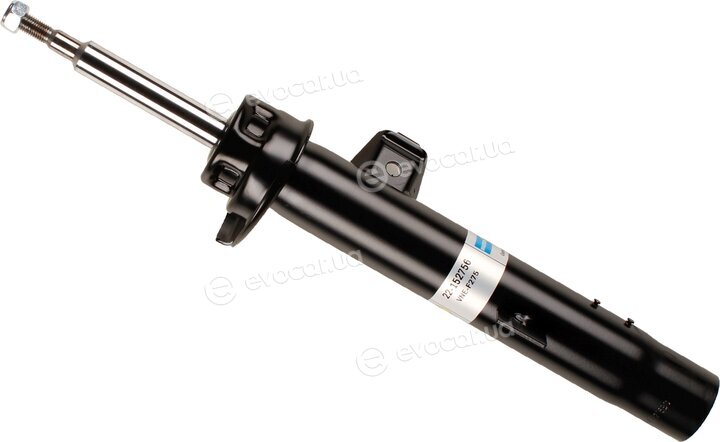 Bilstein 22-152756