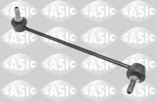 Sasic 2306295