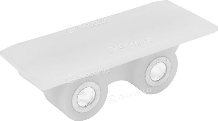 Mopar (PSA / FCA) 9659680180