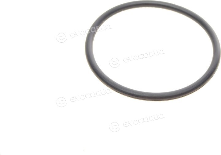 Kawe / Quick Brake 114-0140