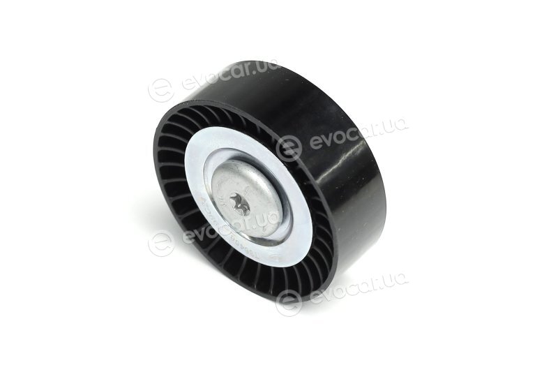 SKF VKM 64041