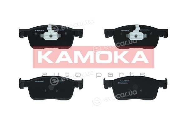 Kamoka JQ101459