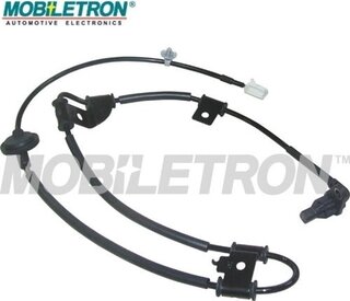 Mobiletron AB-KR078