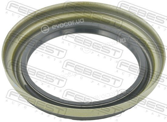 Febest 95QDS-73990716X