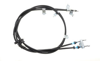 AIC 76037