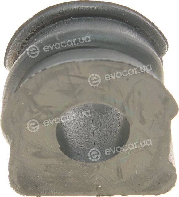 Belgum BG2302