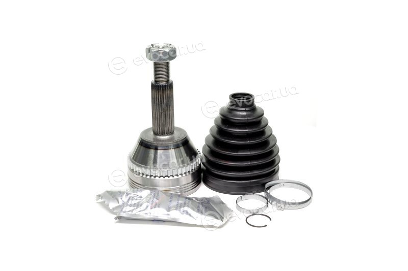 Magneti Marelli 302015100133