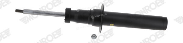 Monroe G2581