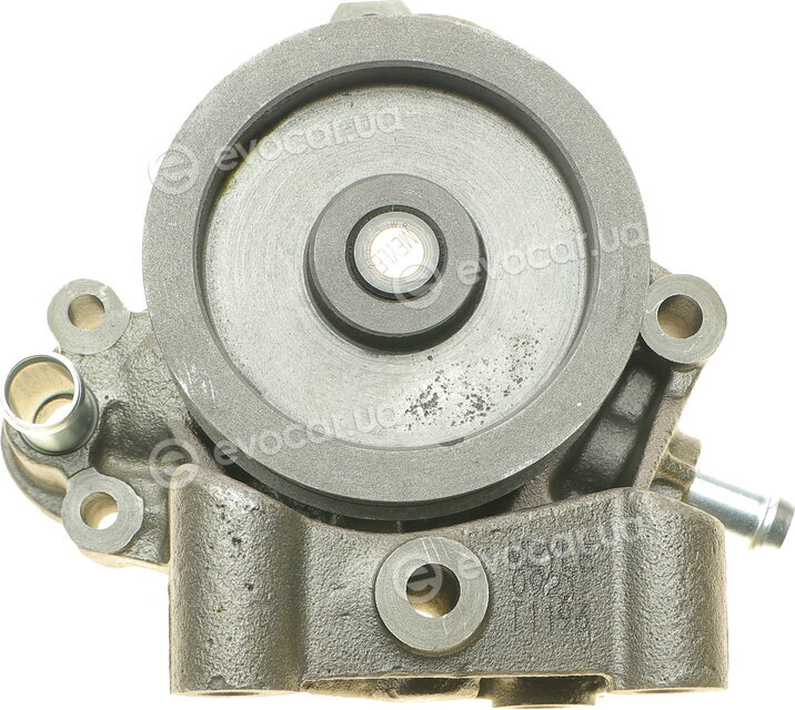 Meyle 11-13 220 0024