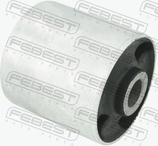 Febest CDAB-029